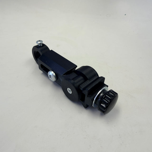 Blow Hose Hanger