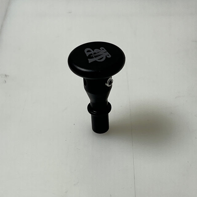 Pluggernaut Joystick