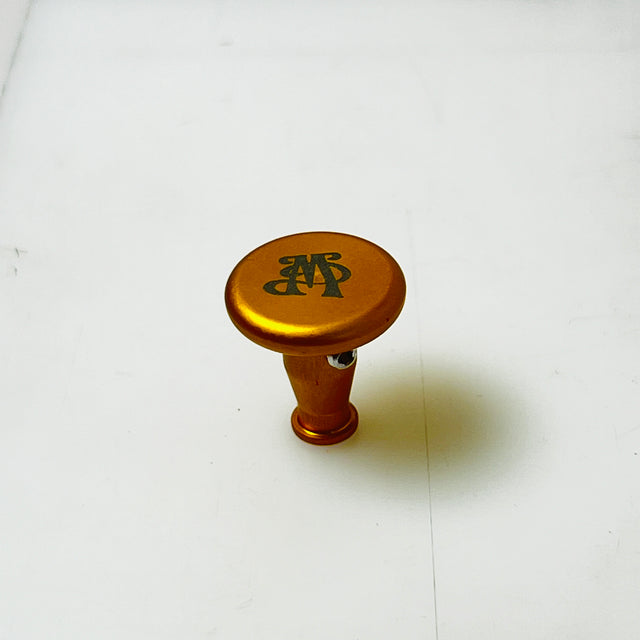 Pluggernaut Joystick