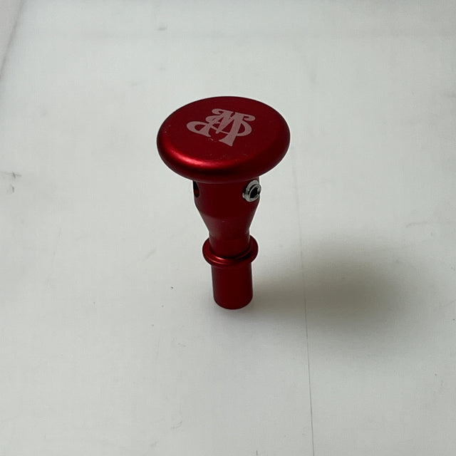 Pluggernaut Joystick