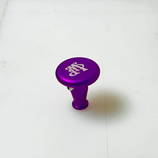 Pluggernaut Joystick