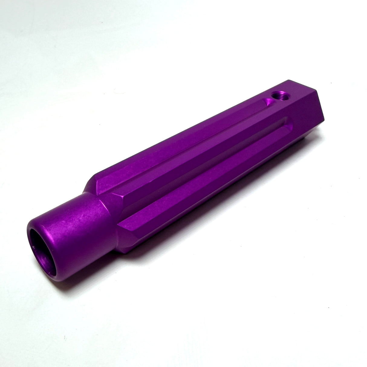 FAST Jig Mandrel