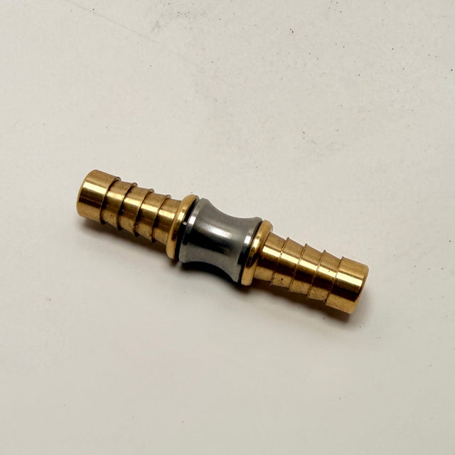 Swivel, BloHoz, 1/4”-6mm
