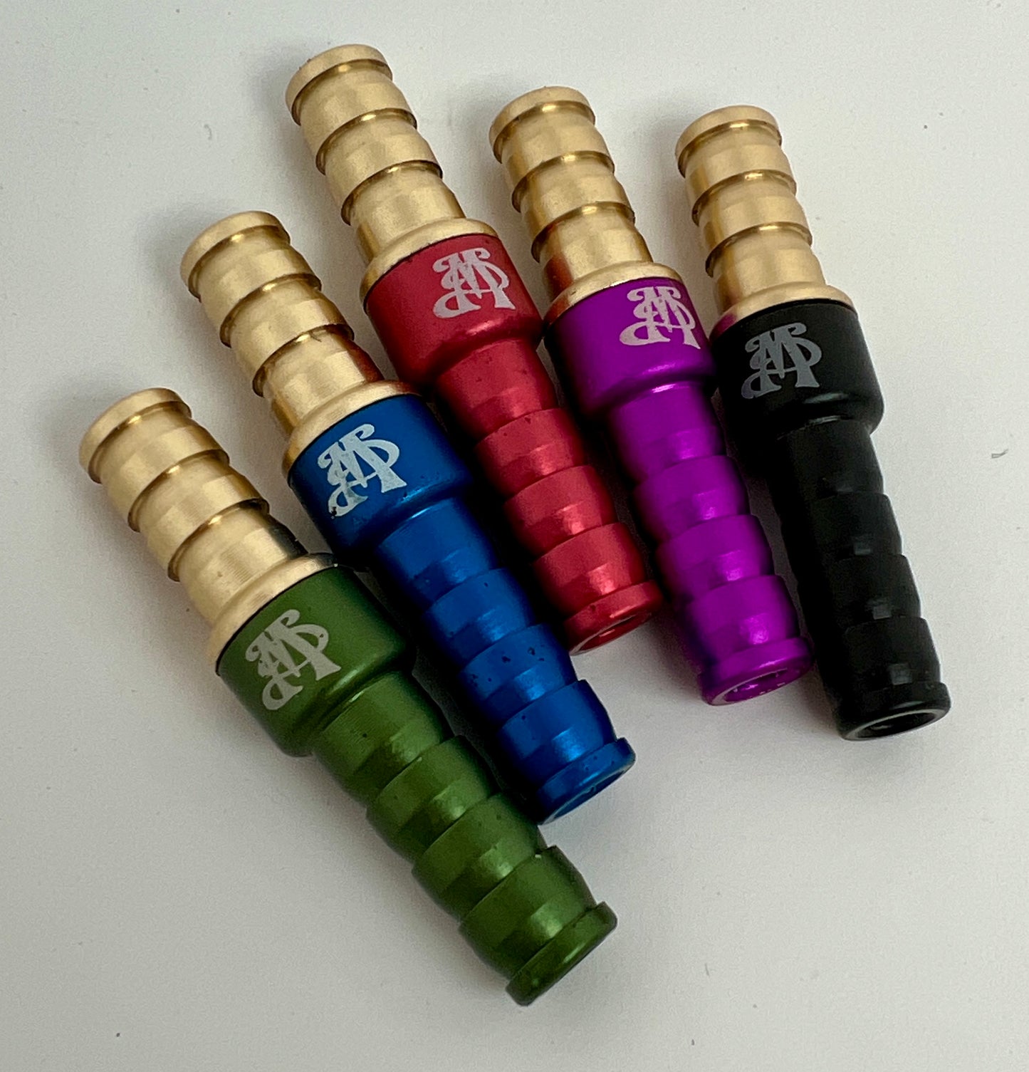 Swivel, Blohoz, Economy