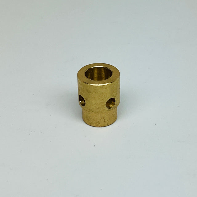 Insert, Stabilizer Flame