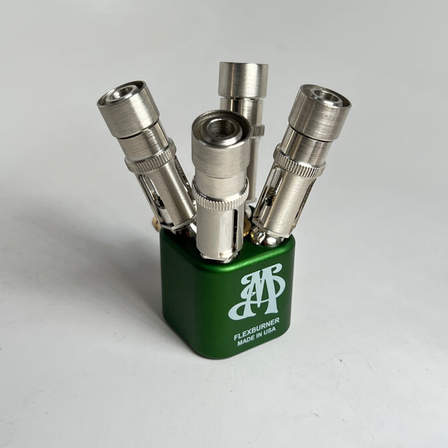 Flexburner FB3