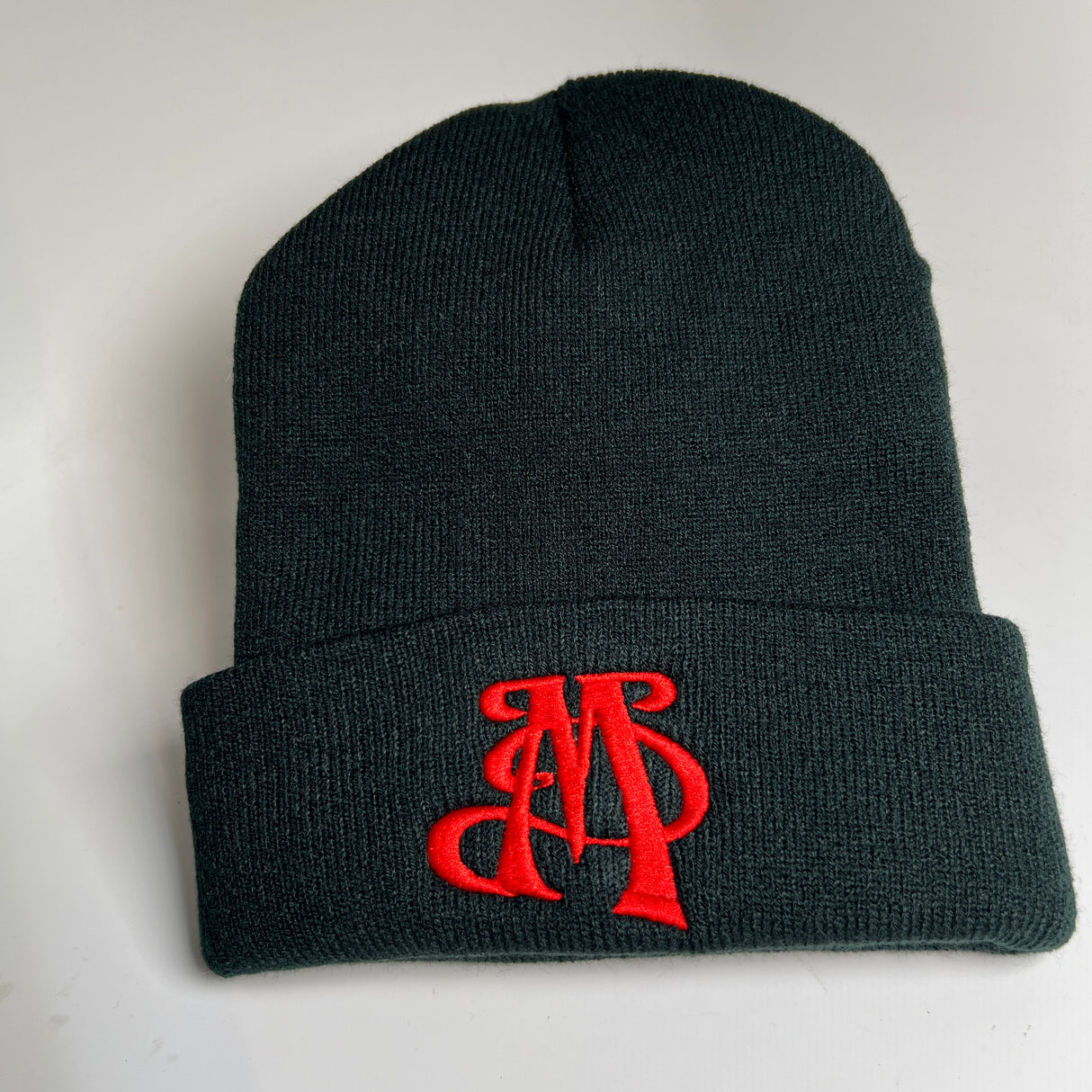 Beanie Hat