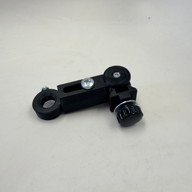 Blow Hose Hanger