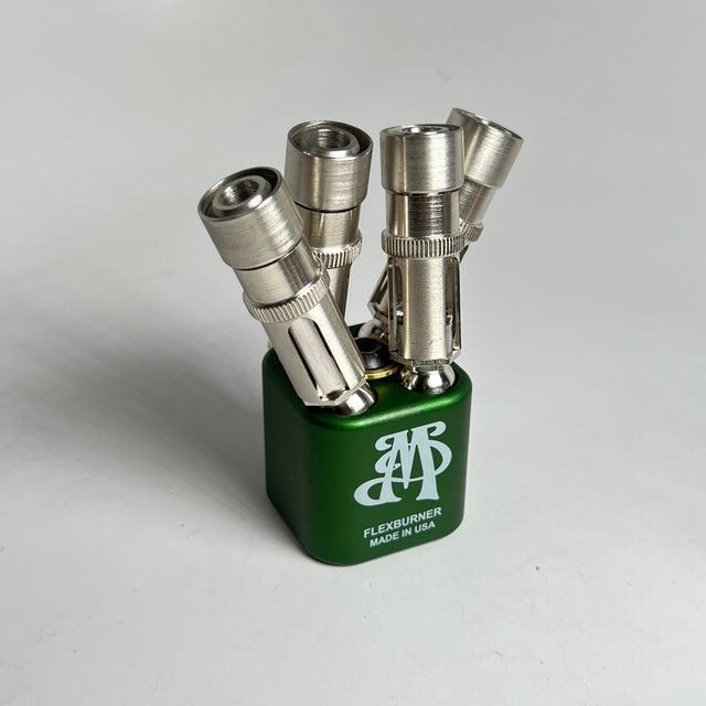Flexburner FB3