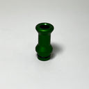 Mouthpiece, Chuggler