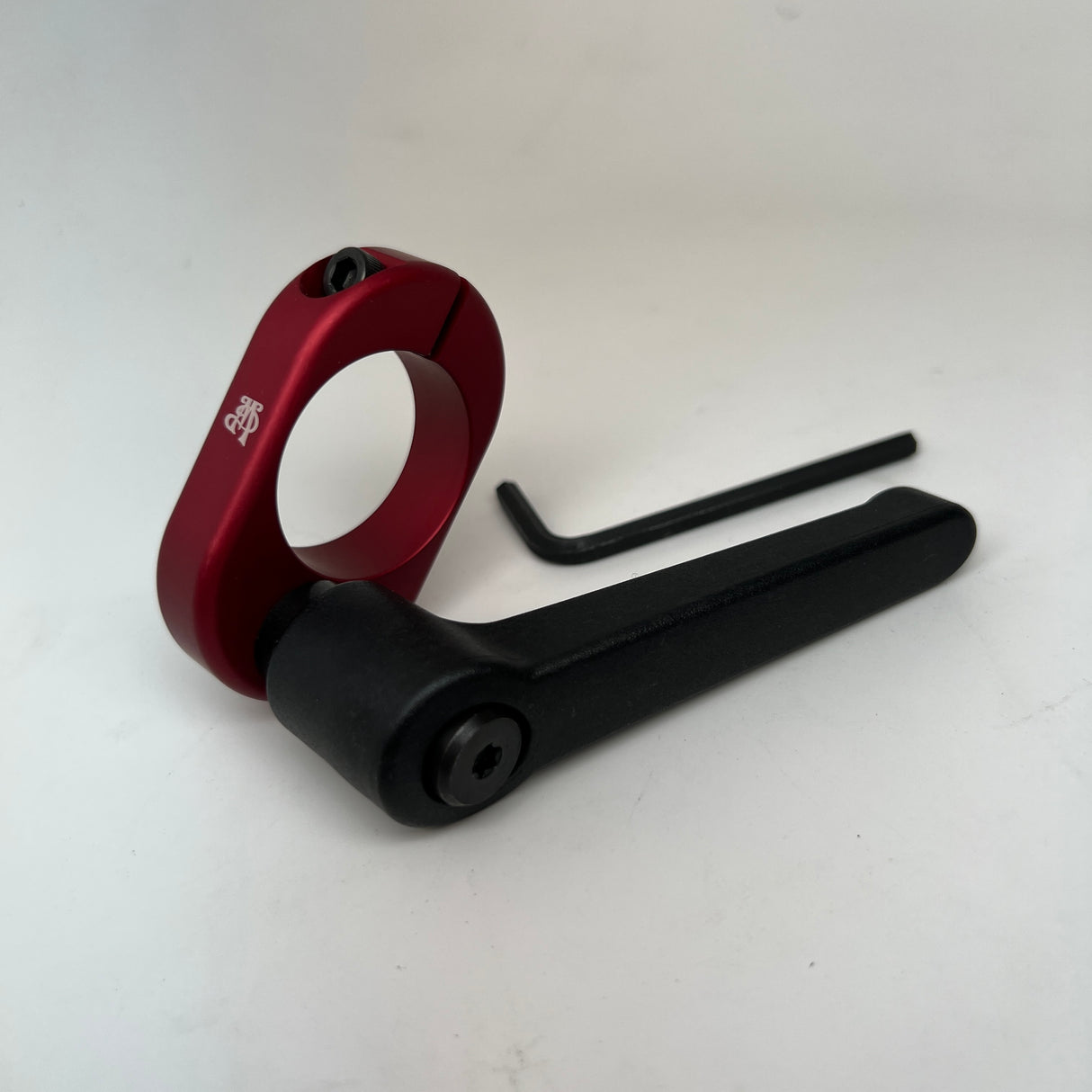 Knob Handle, GTT Torch