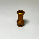 Mouthpiece, Chuggler
