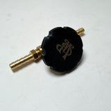 Needle Valve