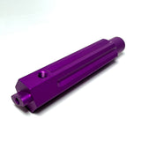 FAST Jig Mandrel