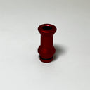 Mouthpiece, Chuggler
