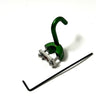 Hand Torch Hook