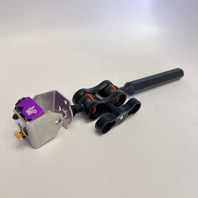 Handy Jig