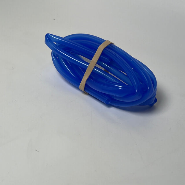 Blow Hose Silicone Tube