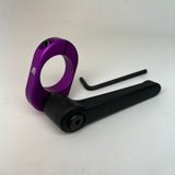 Knob Handle, GTT Torch