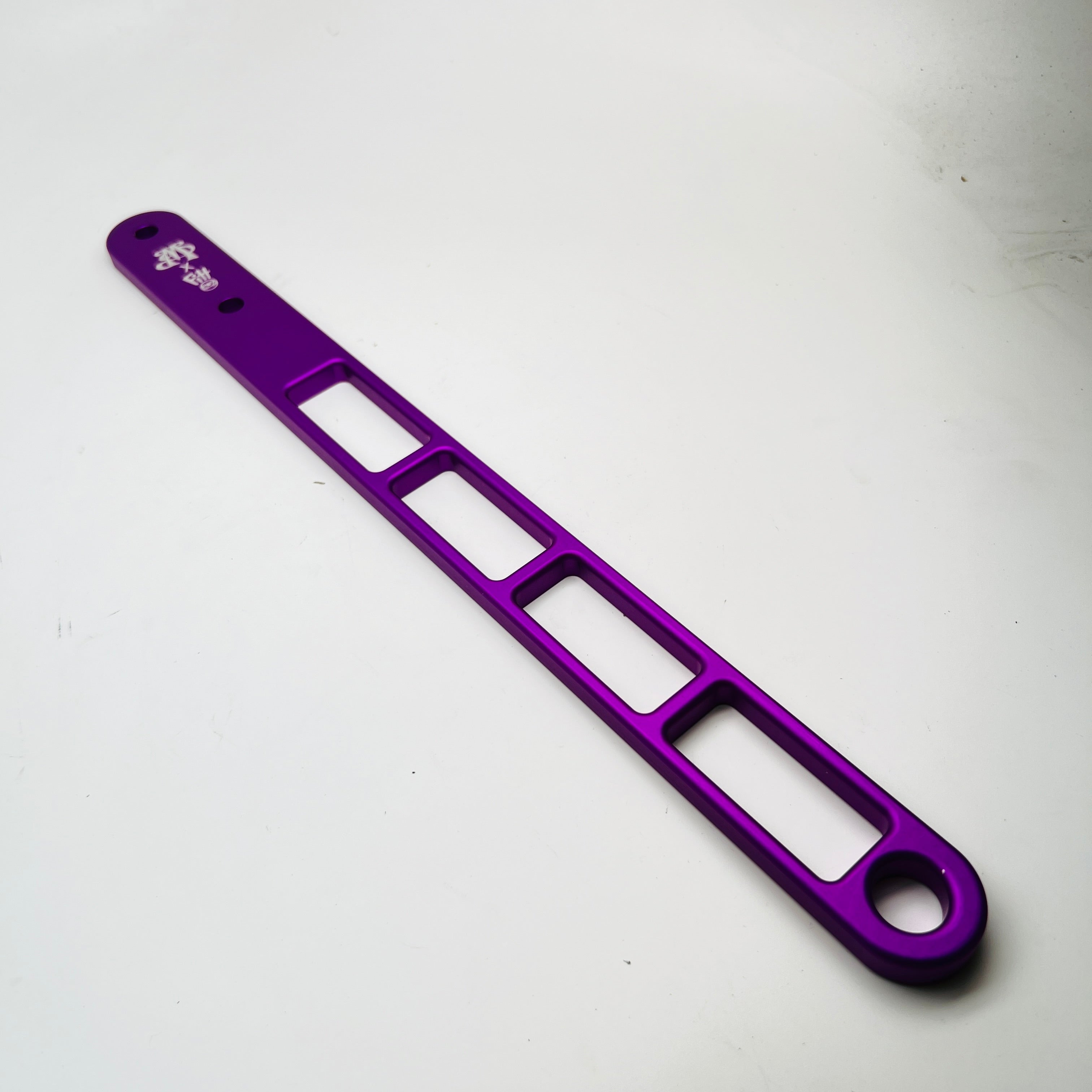 Torch Rack, Deluxe – Madhatterglassworks