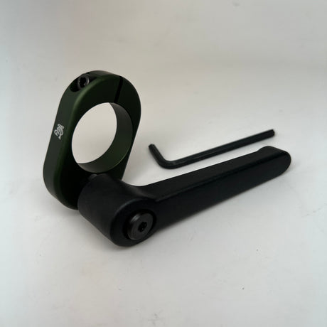 Knob Handle, GTT Torch