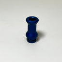 Mouthpiece, Chuggler