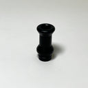 Mouthpiece, Chuggler