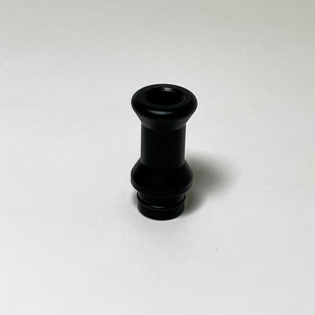Mouthpiece, Chuggler