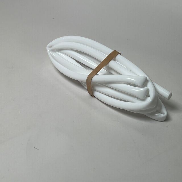 Blow Hose Silicone Tube