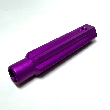 FAST Jig Mandrel