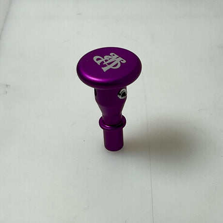 Pluggernaut Joystick