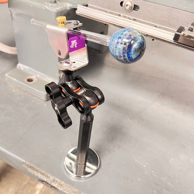 Handy Jig