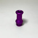 Mouthpiece, Chuggler
