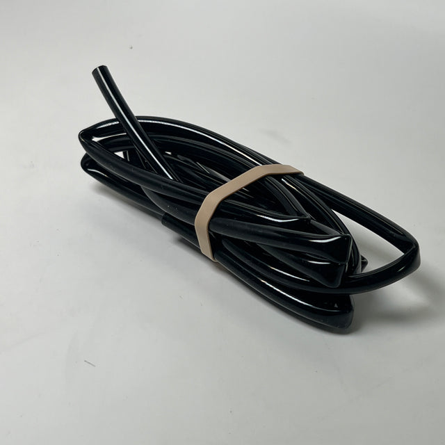 Blow Hose Silicone Tube