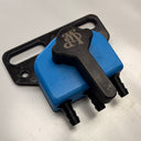 Blow Hose Valve