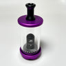 Chuggler, E-rig Bubbler
