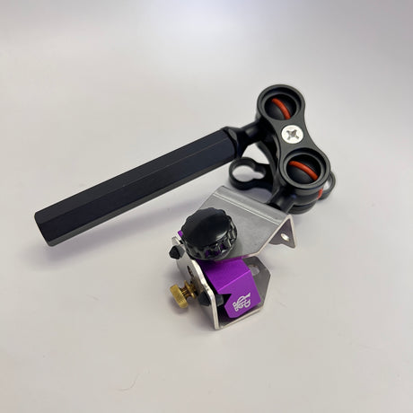 Handy Jig