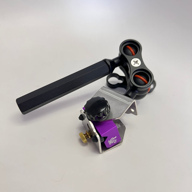 Handy Jig