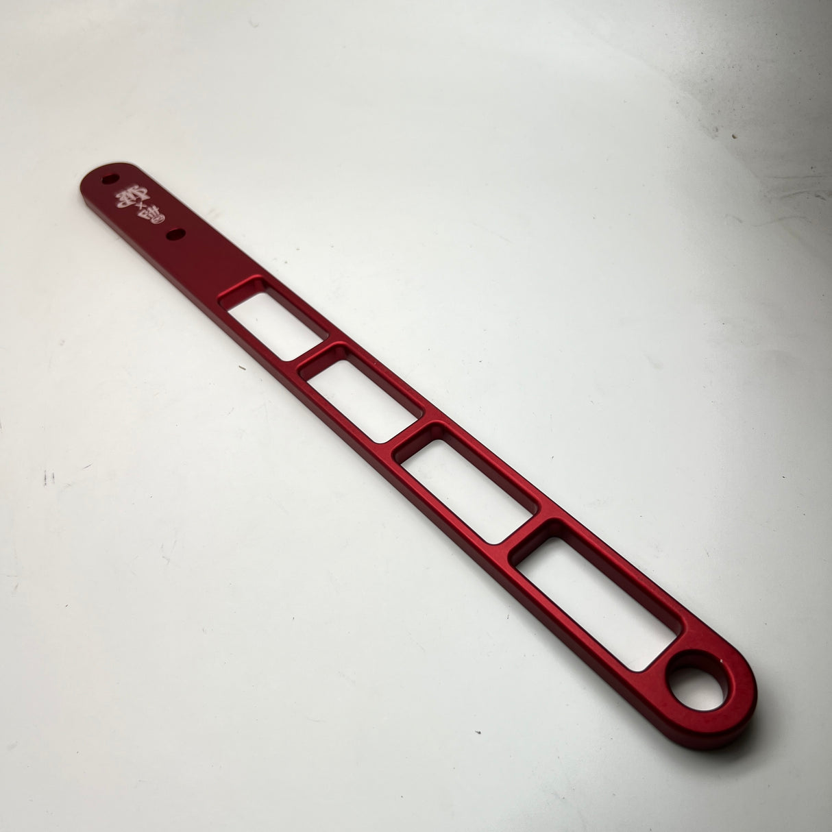 Torch Rack – Madhatterglassworks