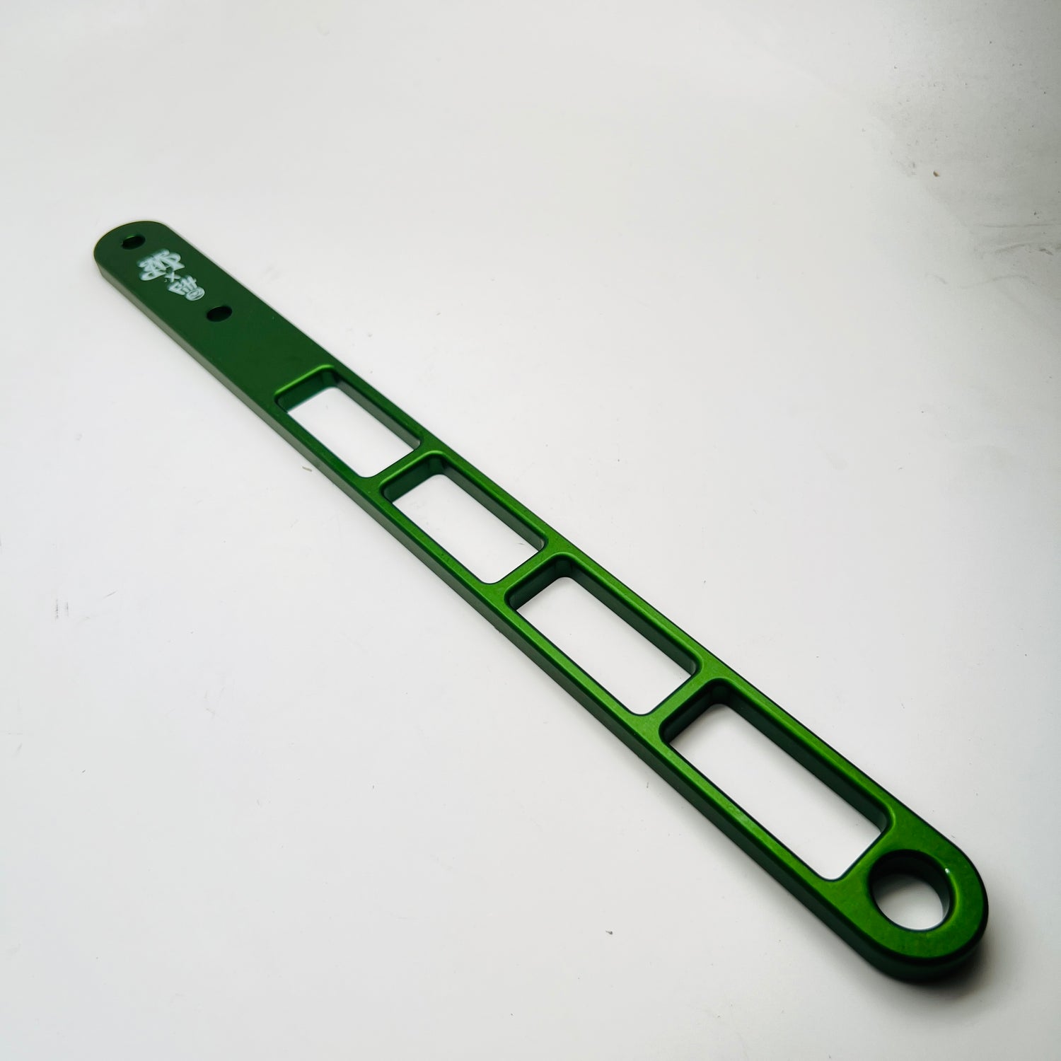 Torch Rack – Madhatterglassworks