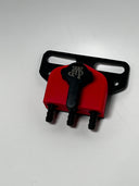 Blow Hose Valve