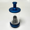 Chuggler, E-rig Bubbler