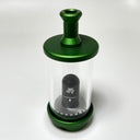 Chuggler, E-rig Bubbler