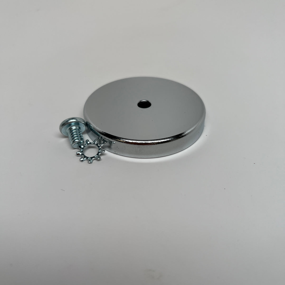 Magnet, Base – Madhatterglassworks